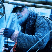 Rupert Waxflatter