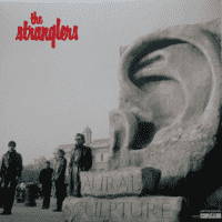 The Stranglers - Let Me Down Easy