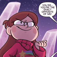 Anti-Mabel