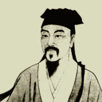Xu Xiake