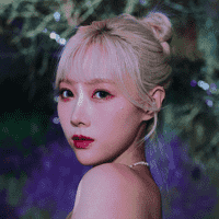 Handong (DREAMCATCHER)