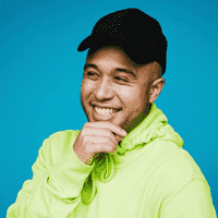 Jax Jones