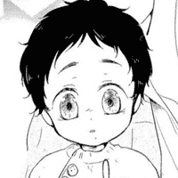 Hikari Fujiyoshi