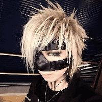 Reita