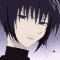 Akito Sohma