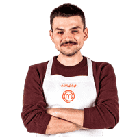 Simone (MasterChef 7)