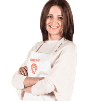 Kateryna (MasterChef 7)