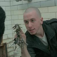 Trevor