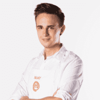 Nicolò (MasterChef 4)