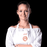 Alida (MasterChef 5)