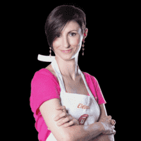 Eleonora (MasterChef 3)