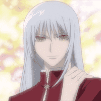 Ayame Sohma