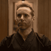 Sensei