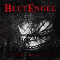 Blutengel