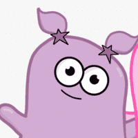 Petunia (Amoeba Sisters)