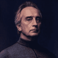 Jaime Vera