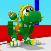 Rex