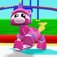 Unicorn
