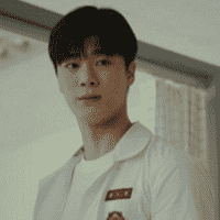 Jung Oh-je