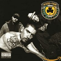 House of Pain - Jump Around