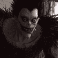 Ryuk