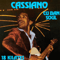 Cassiano