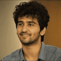 Shane Nigam