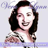 Vera Lynn - The White Cliffs of Dover