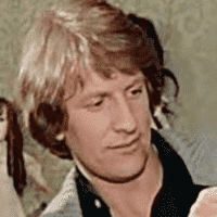 Claude Dubois