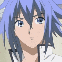 Hashiba Sora