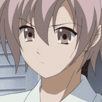 Fujimori Sunao