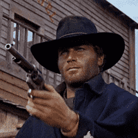 Django (1966)