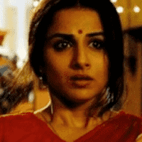Vidya Bagchi