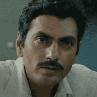 Deputy Inspector General  A. Khan