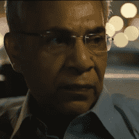 Director Intelligence Bureau Bhaskaran K.