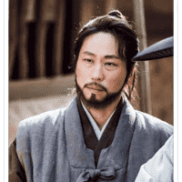 Choi Kyung-Seon