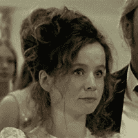 Breaking the Waves (1996)