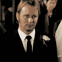 Jan Nyman