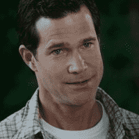 The Stepfather (2009)