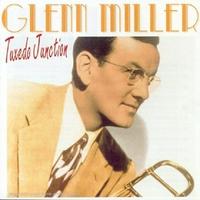 Glenn Miller - Tuxedo Junction