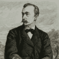 Franz Adam