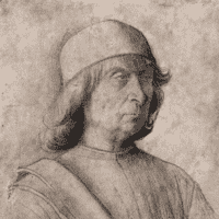 Gentile Bellini