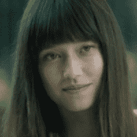 Claire