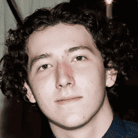 Frankie Jonas