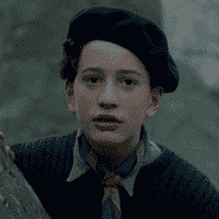 Jean Bonnet