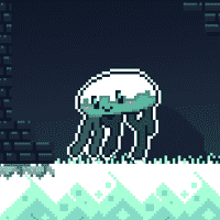 Jellyhead