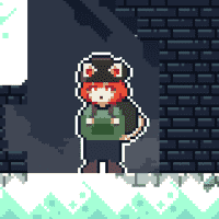 Nora