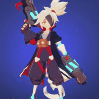 Hook