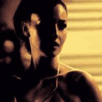 Irreversible (2002)