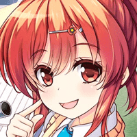 Akane Sakurai